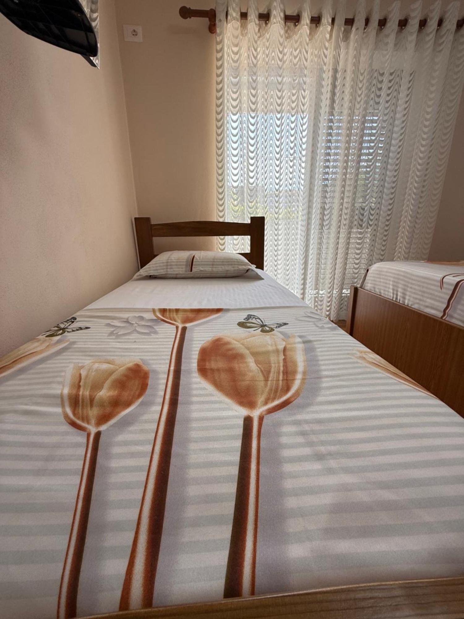Sweet Escape Shkodër