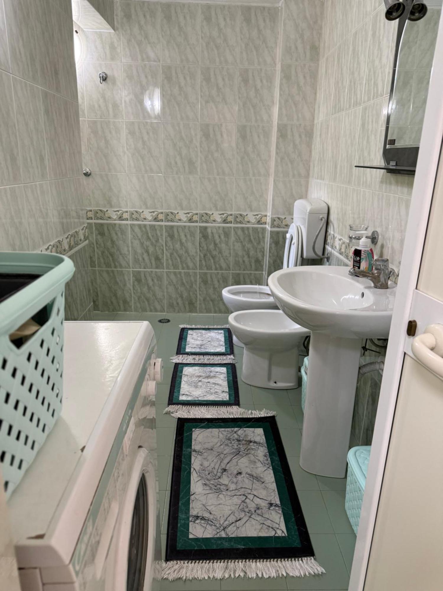 Sweet Escape Apartamento *