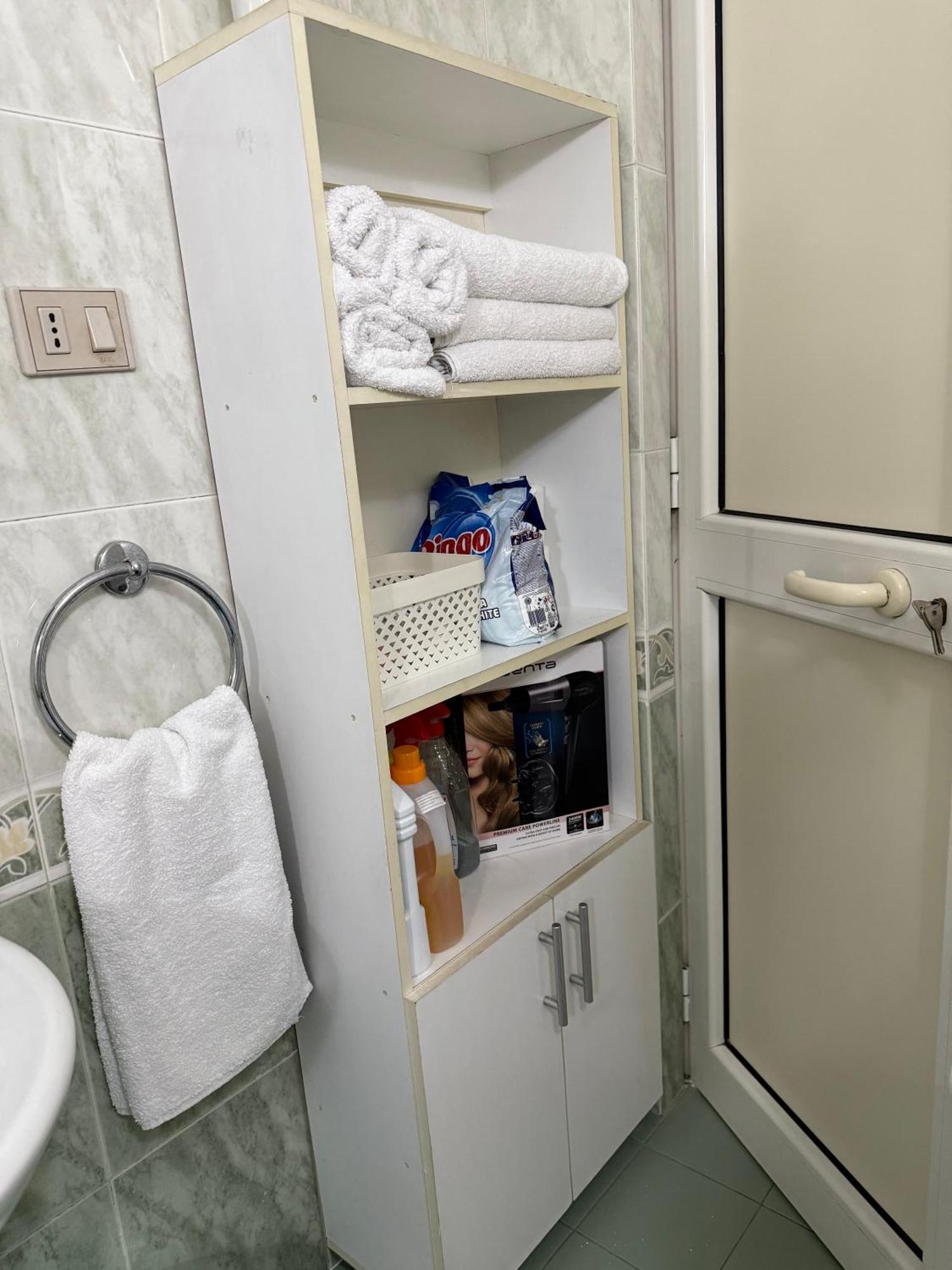 Apartamento Sweet Escape *