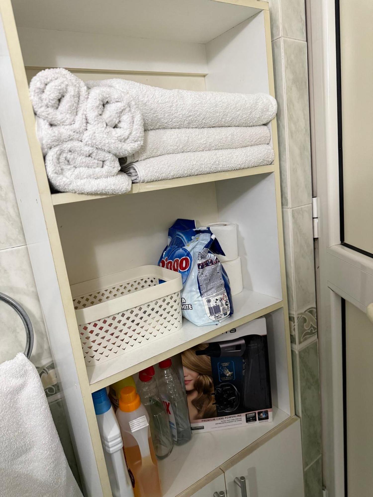 Apartamento Sweet Escape *